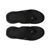 SALOMON Reelax Break 6.0 Infradito Casual Leggere in EVA Calzature Uomo Nero L47110800