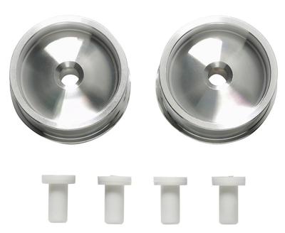 Detalii și accesorii – Acumulatoare și încărcătoare