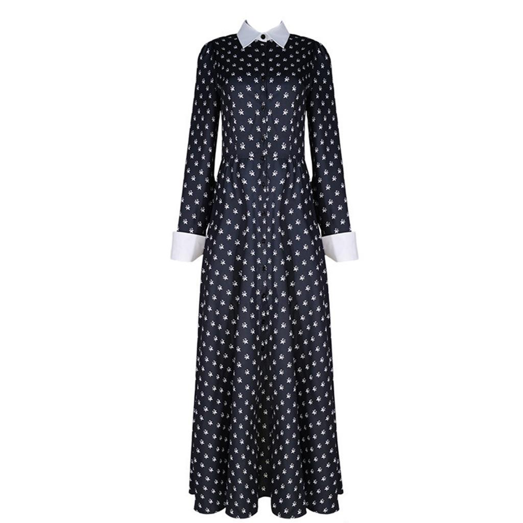 Live Cosplay Server For Movies, Anime, And Games