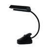 MusicMate MM-A85 PureLight LED Music Stand Light