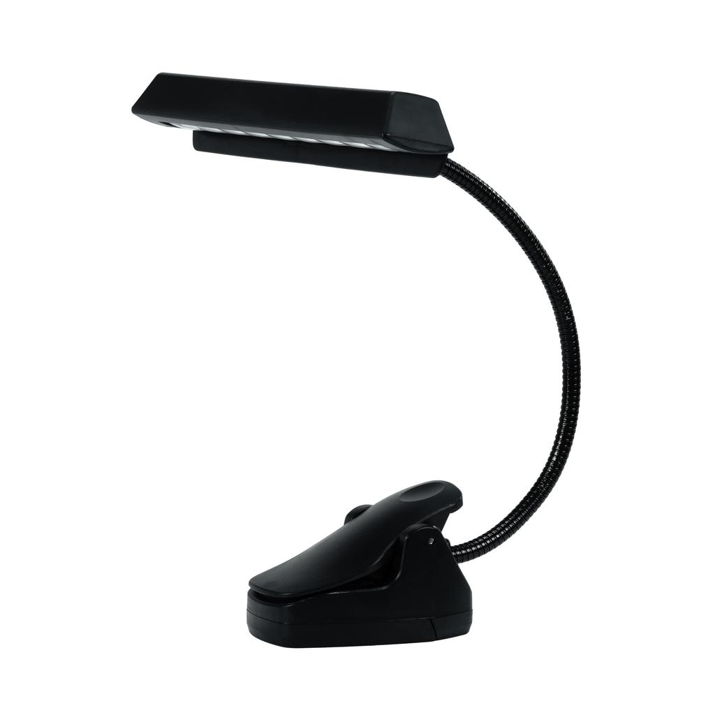 MusicMate MM-A85 PureLight LED Music Stand Light
