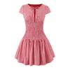 Vestidos – Vestidos de verão