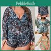 Costumi da bagno – Parei e abiti da spiaggia