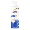 Dove Intensive Repair Amino Acid Shampoo