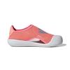 Adidas AltaVenture J Acid Red Sky Rush Kids Sneakers Cloud-White GV7805