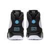 Air Jordan 9 Retro 'University Blue' Men's CT8019-140