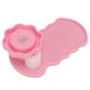 Paper Crimper Tool Light Simple Easy Use More Convenient Save Time Quilling Tool Set