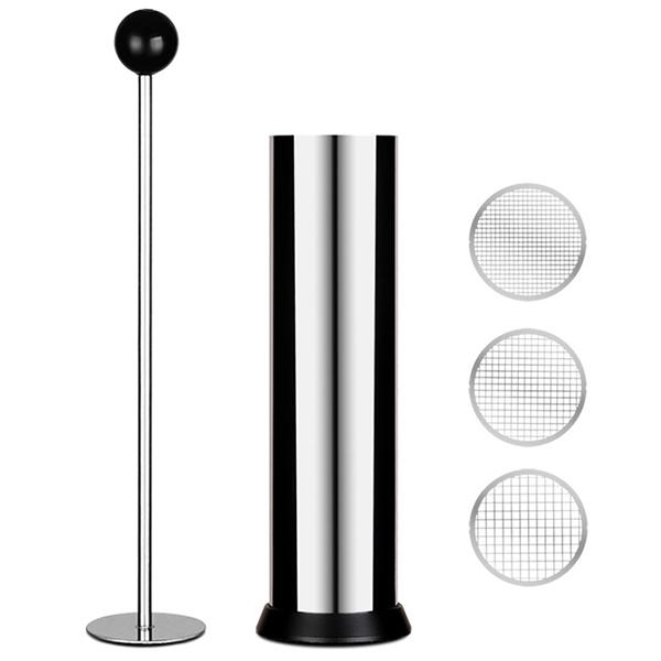 

Shredder Artifact Japanese Tofu Mold Chef Tofu Thin Shred Tool Chrysanthemum Tofu Knife Kitchen Gadget Practical Kitchen Tools