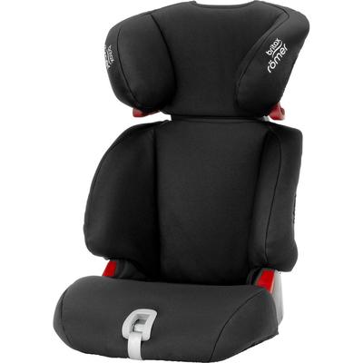 siege britax max way