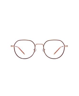 Kalin [Blue Light Lens] Winp C2
