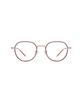 Kalin [Blue Light Lens] Winp C2