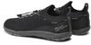 Обувь для треккинга Jack Wolfskin Spirit Knit Low M Phantom