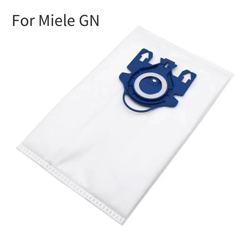 Gn Miele For Fjm Series Vacuum Cleaner Accessories Storage Dust Bag And Filter
