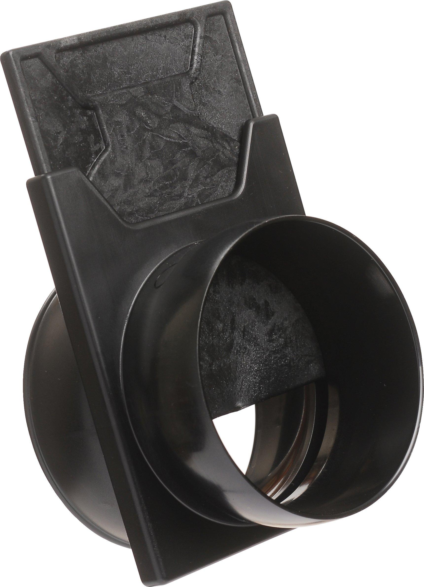 

Antistatic Slide Valve x10 NL89328AS LOC-LINE 2-1/2 (2-1/2 System)