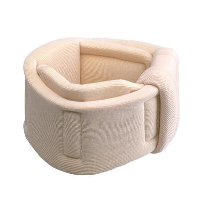 Taketora Fixation Dolph Soft 1 M Größe [Halsband] Nr.