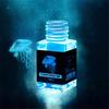 Invisible Ink,18ml Non-Carbon Magic Invisible Ink for Fountain Glass Dip Pen