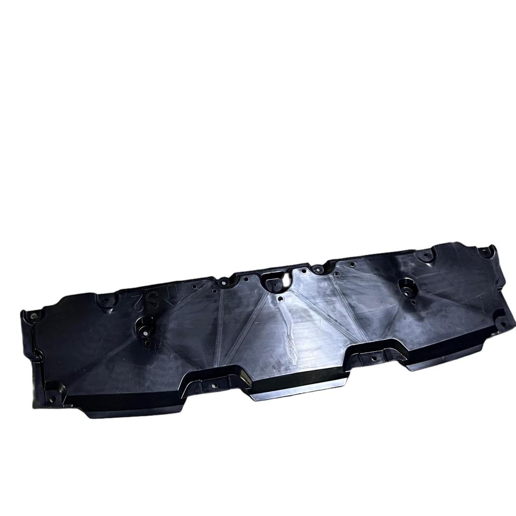 Radiator Lower Guard for Toyota Corolla (51451-02230)