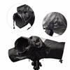 Kalio SLR Camera Rain and Dust Cover for Medium Telephoto Lens