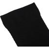 Thighs Shaper Slimming Compression Leg Wrap, Slimming Thigh Wraps Compression Sleeve Womens Leg,Thigh Shapers, for Fat Burning and Beautifying