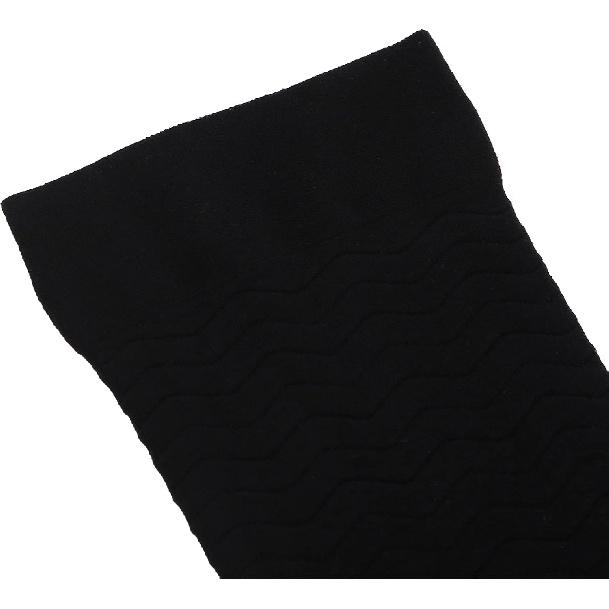 Thighs Shaper Slimming Compression Leg Wrap, Slimming Thigh Wraps Compression Sleeve Womens Leg,Thigh Shapers, for Fat Burning and Beautifying