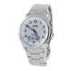 CASIO WAVE CEPTOR Solar Watch for Men for and Entrance Radio-Controlled, Birthdays, Coming-of-Age Celebrations, Graduations, Ceremonies.