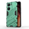 Phone Holder Case For Vivo iQOO Neo 9 Case Bumper Armor Full Back Cover For Vivo iQOO Neo 9 Case For Vivo iQOO Neo 9 6.78 Inch