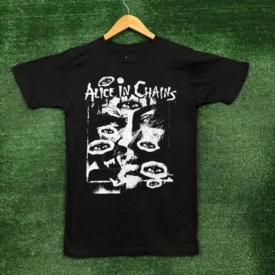 Oberteile – T-Shirts