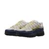 Nike P-6000 Premium Beyaz Gök Mavisi Erkek Spor Ayakkabı Krem Şimşek IF0668-100