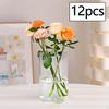 Cylinder Vases for Floral Arrangements And Candle Displays Home