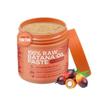 Raw Batana Oil for Hair Growth - 100% Pure, Organic Batana from Honduras for Thick and Strong Natural Hair - Scalp Mask for Men & Wome
