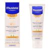 Mustela Baby Nourishing Face Cream