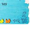 Writable Door Plaque Sign for Pet Shops And Homes, Chalkboard Surface Decorative Plaque, Retro Style Wooden Hanging Wall Decor Customizable