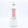 CHA World Beauty Volume Pang Pang Premium Hair Treatment Clinic Intensive Care Hair Pack for Damaged Hair 1 Pcs 500ml