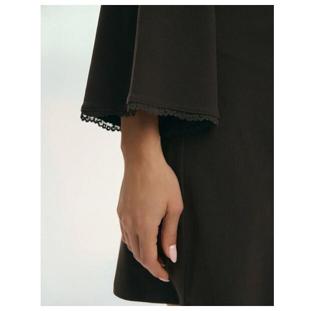 Халат Esotiq 45203