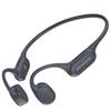 Bach John S110 Bone Conduction Sports Headset