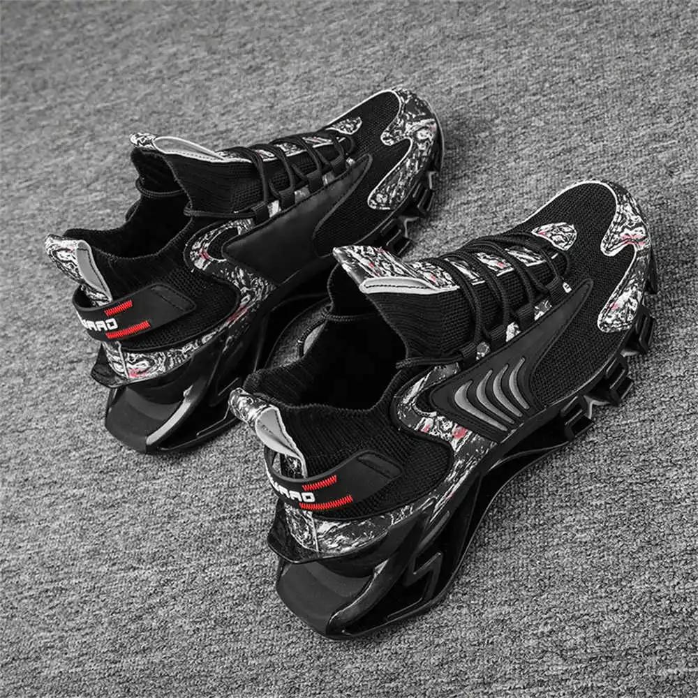 Fashion Slip On Number 38 Man Street Fashion Vulcanize Branded Sneakers Famous Shoes Sport Fashion Mobile Brands Athlete Caregiver