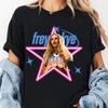 Üst Kıyafetler – T-shirtler