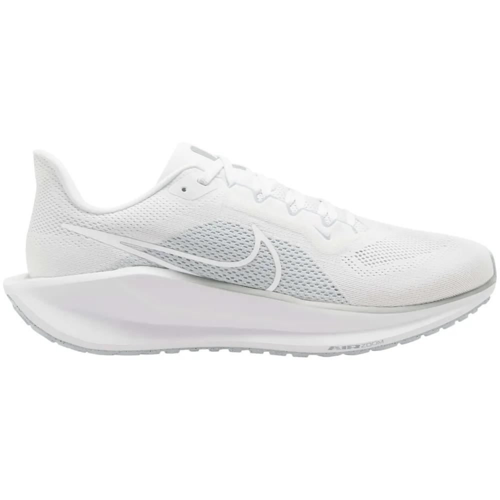 Nike Pegasus 41 Running Shoes