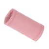 Dog Neck Wrap Soft Stretchy Calming Pet Snood Scarf for Anxiety Relief Thundering Noise