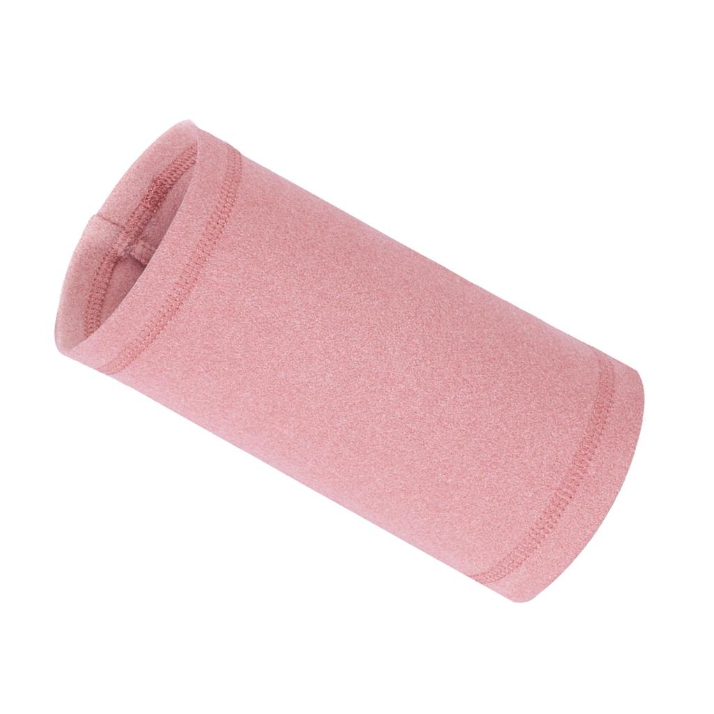 Dog Neck Wrap Soft Stretchy Calming Pet Snood Scarf for Anxiety Relief Thundering Noise