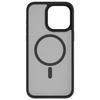 Sc Hybrid Mag Iphone 15 Pro Max Black