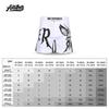 ANOTHERBOXER MMA Shorts Men Women - Love Print Training Fight Boxing Martial Arts