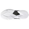 Split Fuel Reebok 'Black True Grey' DV5447