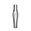 ADENOVITAL Advance GP Scalp Essence Hair Tonic Growth Men Women Quasi-drug Thinning Promotion Care Loss Prevention Salon Exclusive Shiseido (180ml)