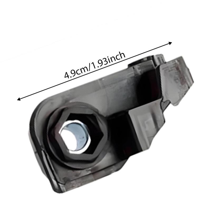 Scheinwerfer Halter Halterung Reparaturset Für Volkswagen Passat B8 PA     an Version 3G0998225A 3G0998226A