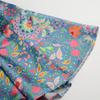 Oilily Skirt Pattern Owbszsk014 