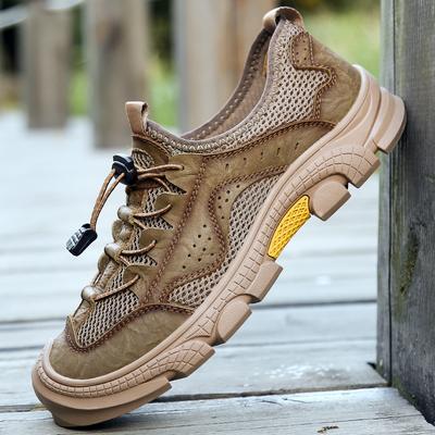 Obuwie męskie – Sneakersy
