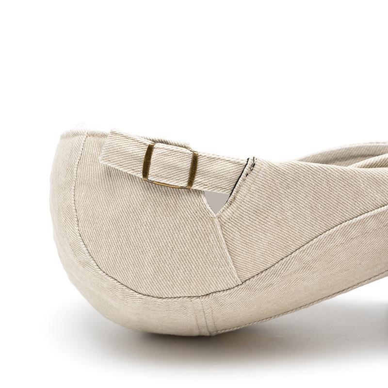 Retro Progressive Cap Men's Autumn Cap Women's Beret Painter's Cap British Newsboy Cap