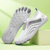 Summer New Couple Stream Walking Shoes Indoor Sports Wide Last Men's Light and Quick-drying Swimming Wading Shoes Women's Outdoor Wading