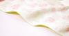 Kenema Miyamoto Handtuch Miyamoto Imabari Handtuch Sakura 30011 34 x 90cm (Miyamoto-Handtuch) """Nadeshiko Taori"""